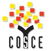 Firmado un nuevo contrato con COSCE
